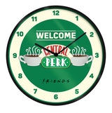 Orologio Friends Central Perk