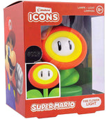 Paladone Icons Super Mario Fiore