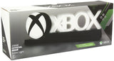 Paladone* Lampada XBOX Logo + Scritta