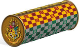 Astuccio Harry Potter Hogwarts