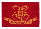 Zerbino Harry Potter Hogwarts