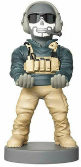 CABLE GUYS Call of Duty Simon Riley