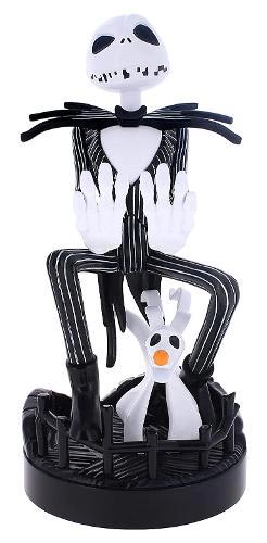 CABLE GUYS Nightmare B.C. Jack Skellington