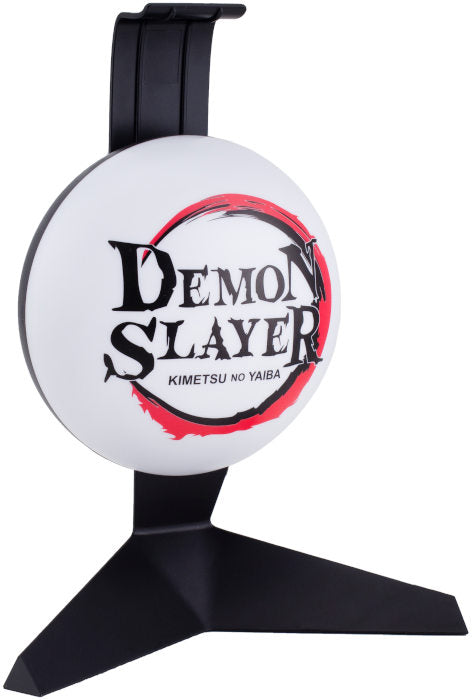 Paladone Lampada Stand per Cuffie Demon Slayer
