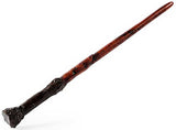 Bacchette Harry Potter Patronus Assortimento