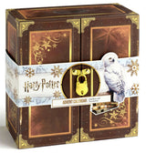 Calendario dell'Avvento Harry Potter Gioielli e Accessori