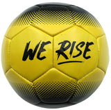 Pallone da Calcio Mini Trainer 2