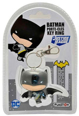 PLASTOY Portachiavi Chibi Batman