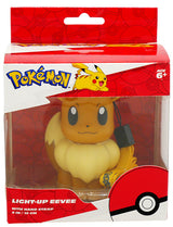 Lampada Light Up Pokemon Eevee