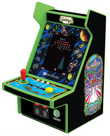 My Arcade Micro Galaga