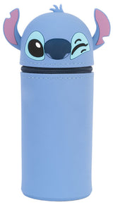 Astuccio 3D Disney Stitch Tropical