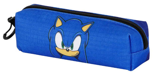 Astuccio Sonic the Hedgehog