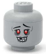 Contenitore LEGO Testa SmallZombie