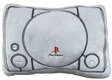 Cuscino PlayStation 1 3D