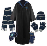 Gift Set 6 in 1 Harry Potter Corvonero S
