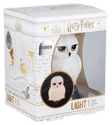 Paladone Icons Harry Potter Edvige