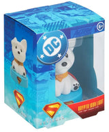 Paladone Icons Superman Krypto