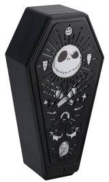 Paladone Lampada Nightmare B.C. Bara