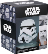 Paladone Lampada Star Wars Stormtrooper Mask