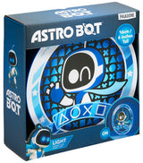 Paladone Lampada Box Light Astro Bot