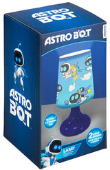 Paladone Lampada Astro Bot