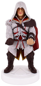 CABLE GUYS Assassin's Creed Ezio Auditore