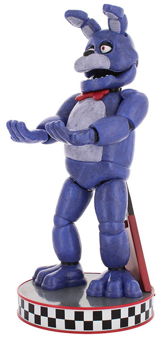 CABLE GUYS FNAF Bonnie