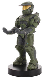 CABLE GUYS Halo Infinite New Master Chief