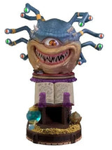 CABLE GUYS PRO Dungeons & Dragons Xanathar