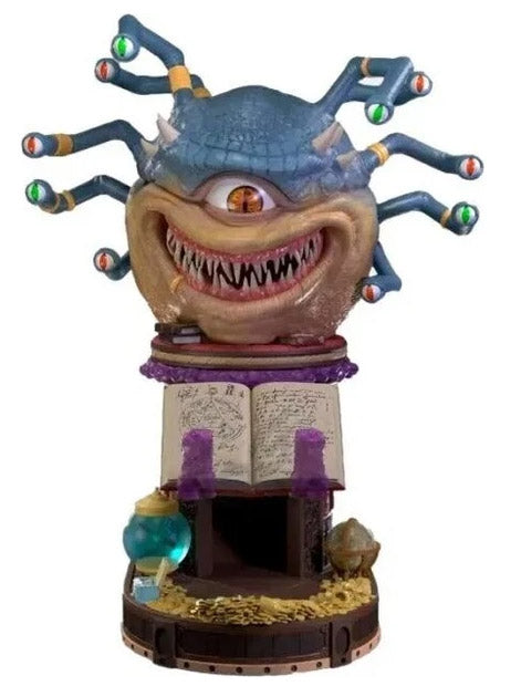 CABLE GUYS PRO Dungeons & Dragons Xanathar