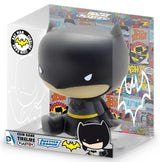 PLASTOY Salvadanaio Chibi Batman