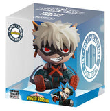 PLASTOY Salvadanaio My Hero Academia Katsuki Bakugo