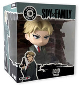 PLASTOY Salvadanaio Spy x Family Loid Forger