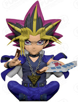 PLASTOY Salvadanaio Yu-Gi-Oh! Yami Yugi