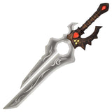 Spada Non Affilata World of Warcraft Shalamayne e Stand V2