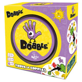 Dobble V2