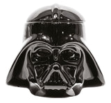 Tazza 3D Star Wars Darth Vader 530ml
