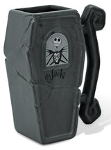 Tazza 3D Nightmare B.C. Bara Jack