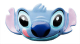 Tazza Bowl 3D Disney Stitch Head w/Tongue Out