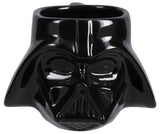 Paladone Tazza 3D Star Wars Darth Vader V2
