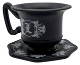 Tazza 3D Death Note Light