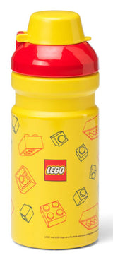 Borraccia LEGO Brick Art