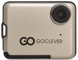 Action Camera DVR Sport Extreme - Gold