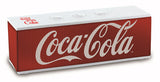Speaker Bluetooth Coca-Cola
