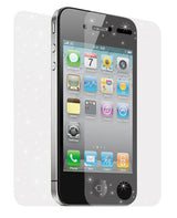 Screen Protector Diamond iPhone 4