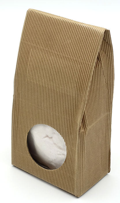 Sale dell'Himalaya fine 1KG conf. reg.