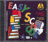 Easy School