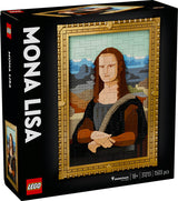 31213 ART Gioconda
