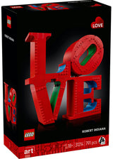 31214 ART Love