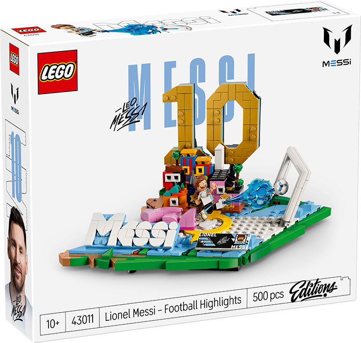 43011 Editions Sports 43011